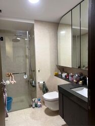 Avenue South Residence (D3), Apartment #566516361